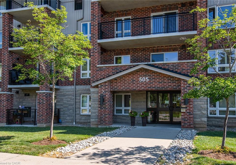 505-margaret-street-cambridge-ontario-40810949