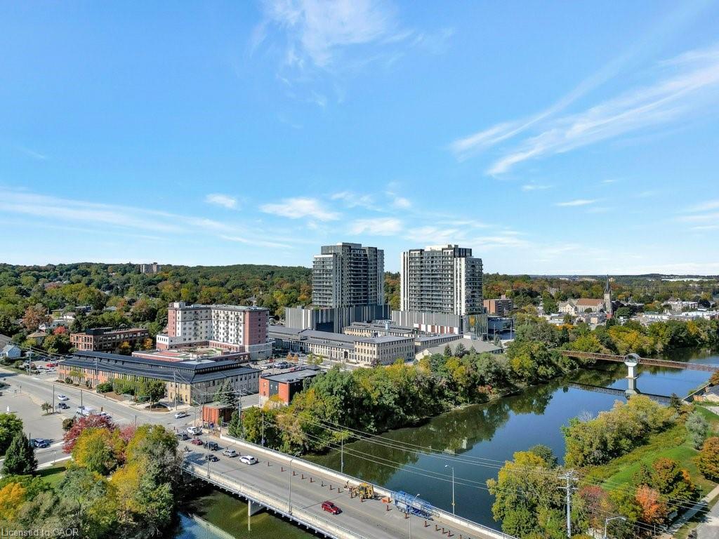 50-grand-avenue-s-cambridge-ontario-40810954