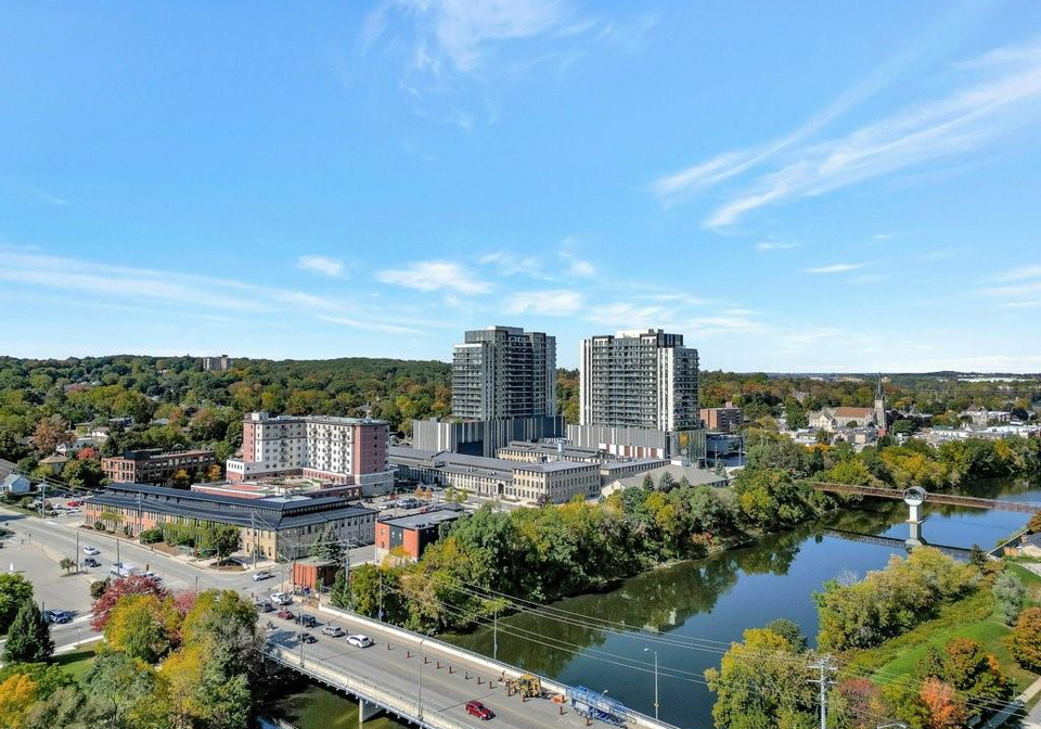 50-grand-avenue-s-cambridge-ontario-40810954