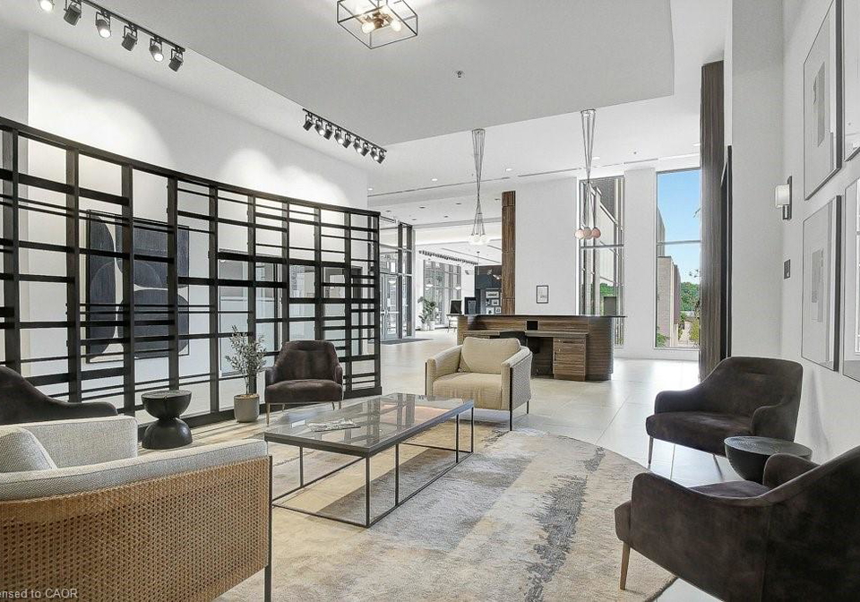 50-grand-avenue-s-cambridge-ontario-40810954