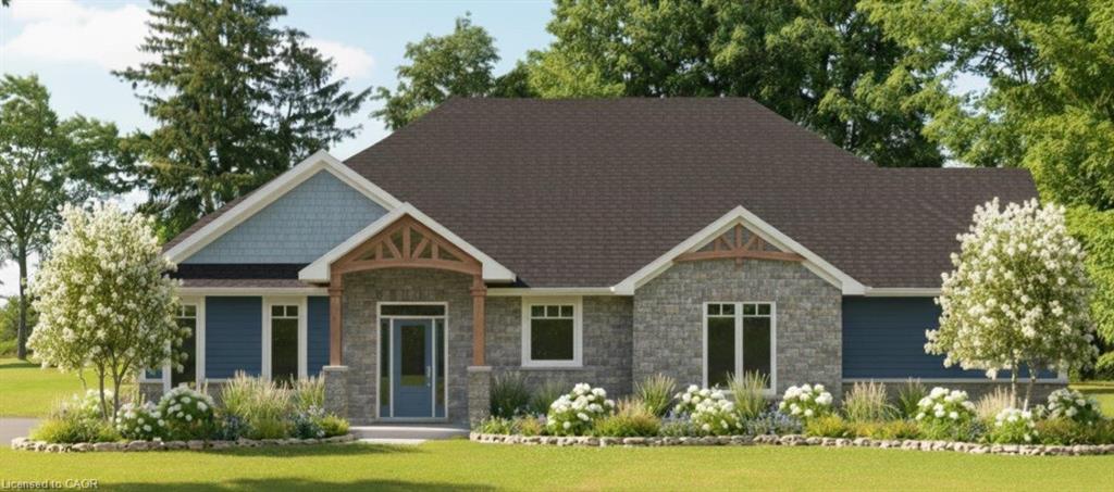 3-lakeside-lane-port-dover-ontario-40810961