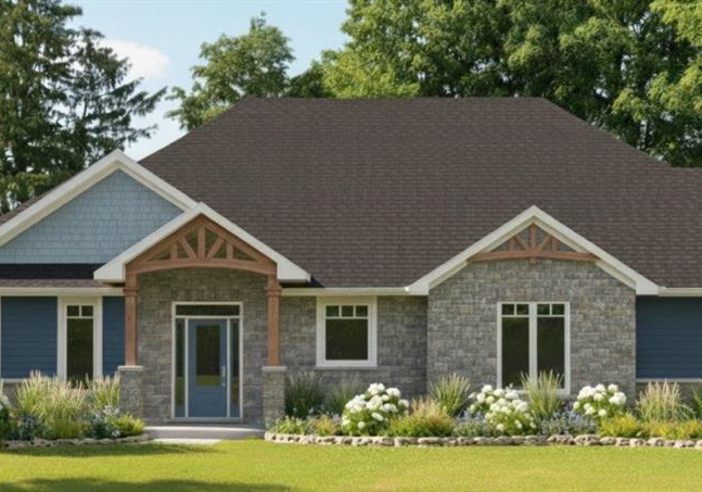 3-lakeside-lane-port-dover-ontario-40810961