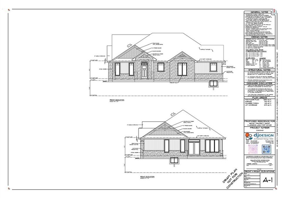 3-lakeside-lane-port-dover-ontario-40810961