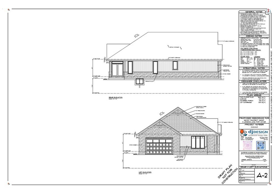 3-lakeside-lane-port-dover-ontario-40810961