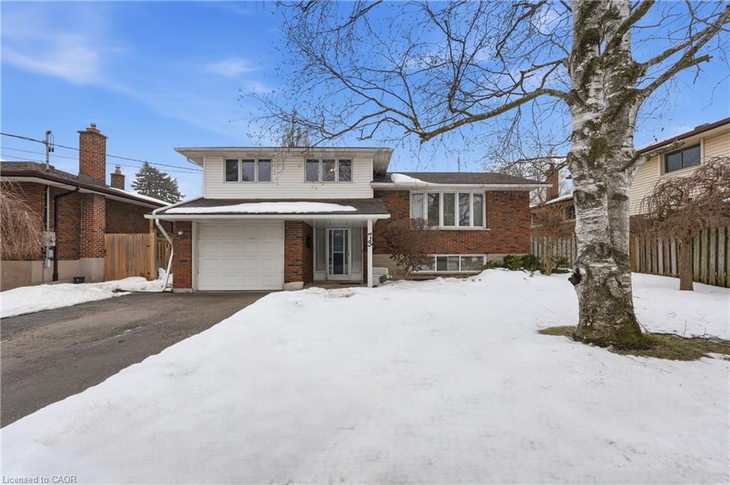 73-brentwood-drive-guelph-ontario-40810971