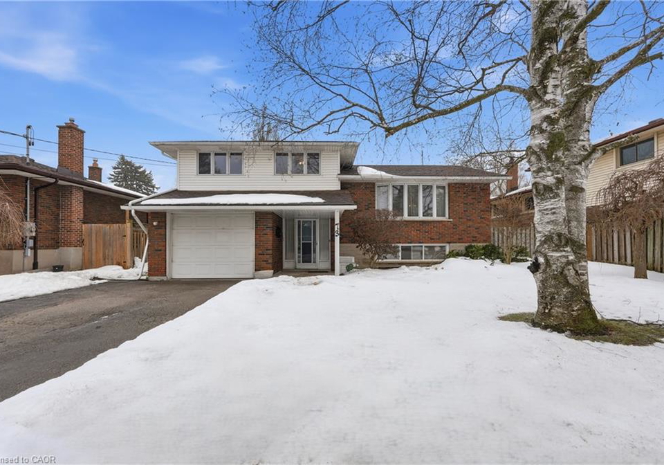 73-brentwood-drive-guelph-ontario-40810971