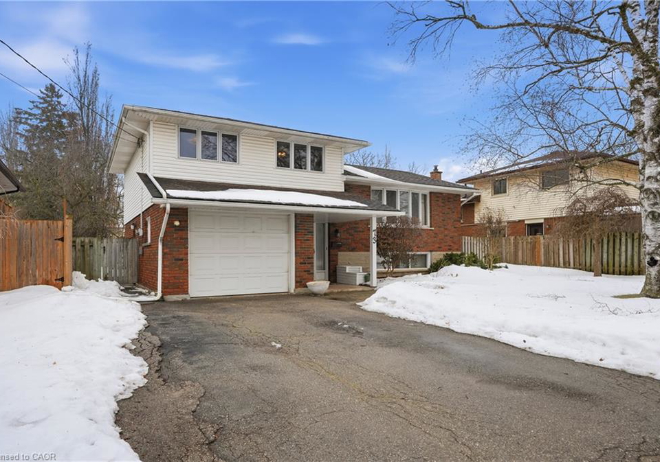 73-brentwood-drive-guelph-ontario-40810971