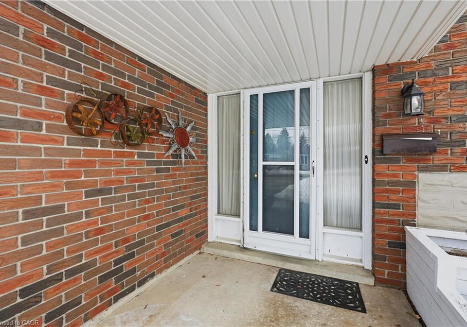 73-brentwood-drive-guelph-ontario-40810971