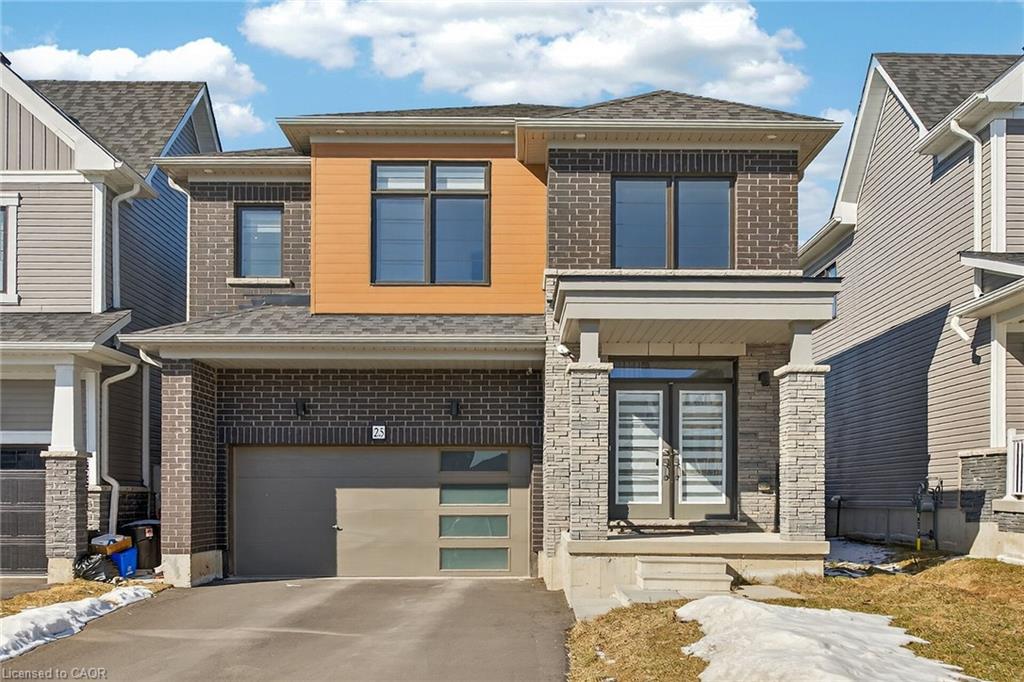 25-wintergreen-crescent-haldimand-ontario-40810979