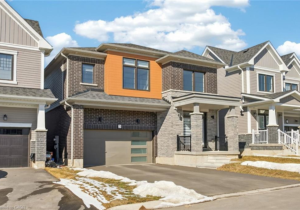25-wintergreen-crescent-haldimand-ontario-40810979