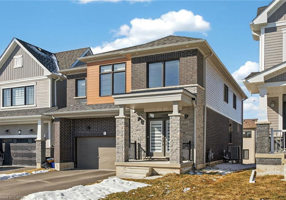 25-wintergreen-crescent-haldimand-ontario-40810979
