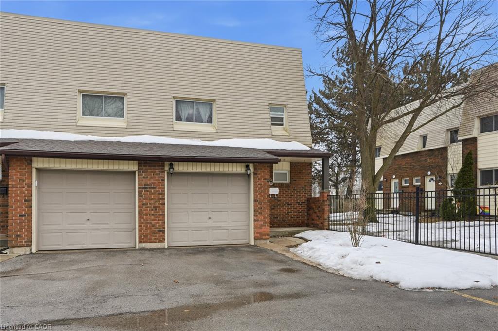 1460-garth-street-hamilton-ontario-40810982