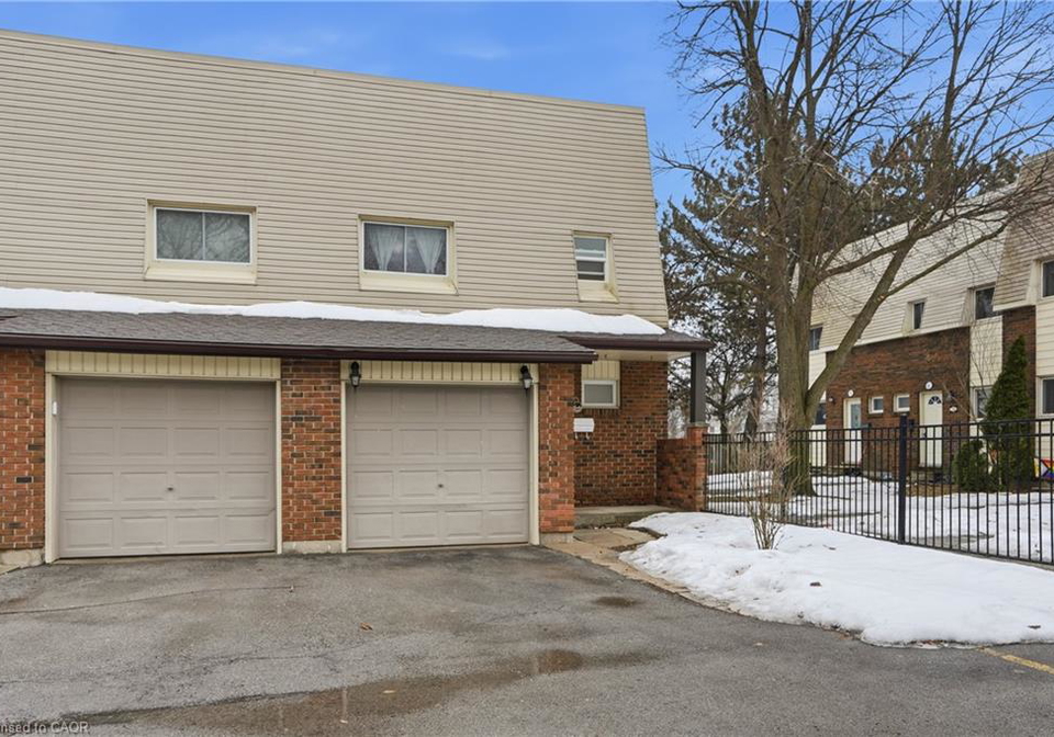 1460-garth-street-hamilton-ontario-40810982