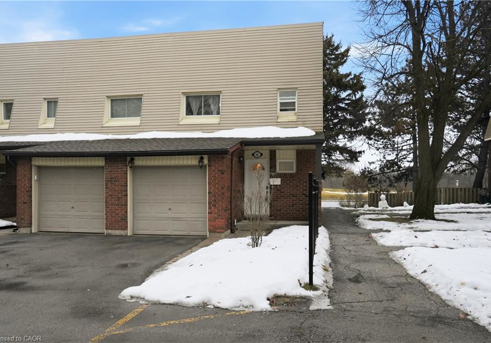 1460-garth-street-hamilton-ontario-40810982