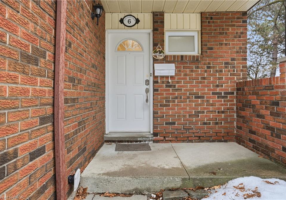 1460-garth-street-hamilton-ontario-40810982