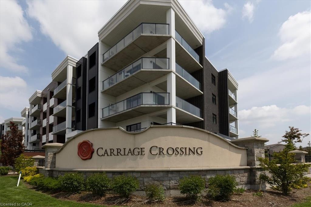 245-grey-silo-road-waterloo-ontario-40810986