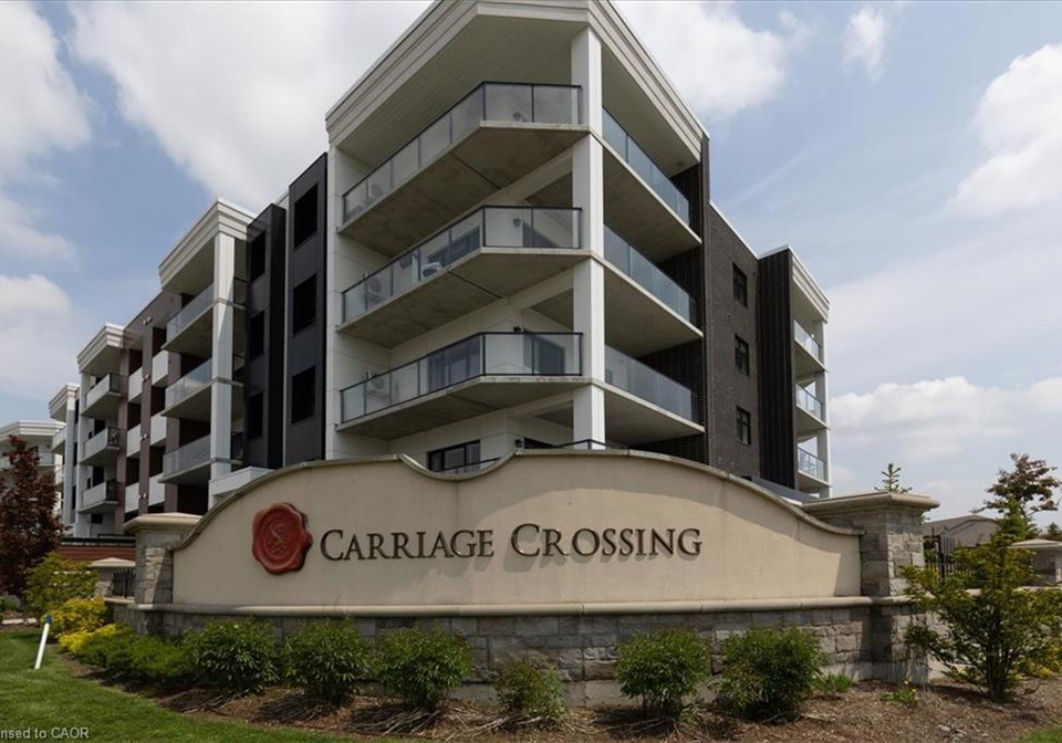 245-grey-silo-road-waterloo-ontario-40810986