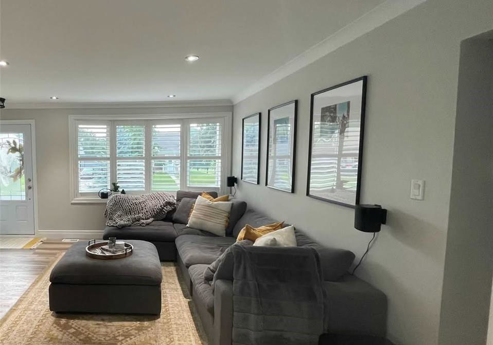 39-oakwood-avenue-kitchener-ontario-40810989