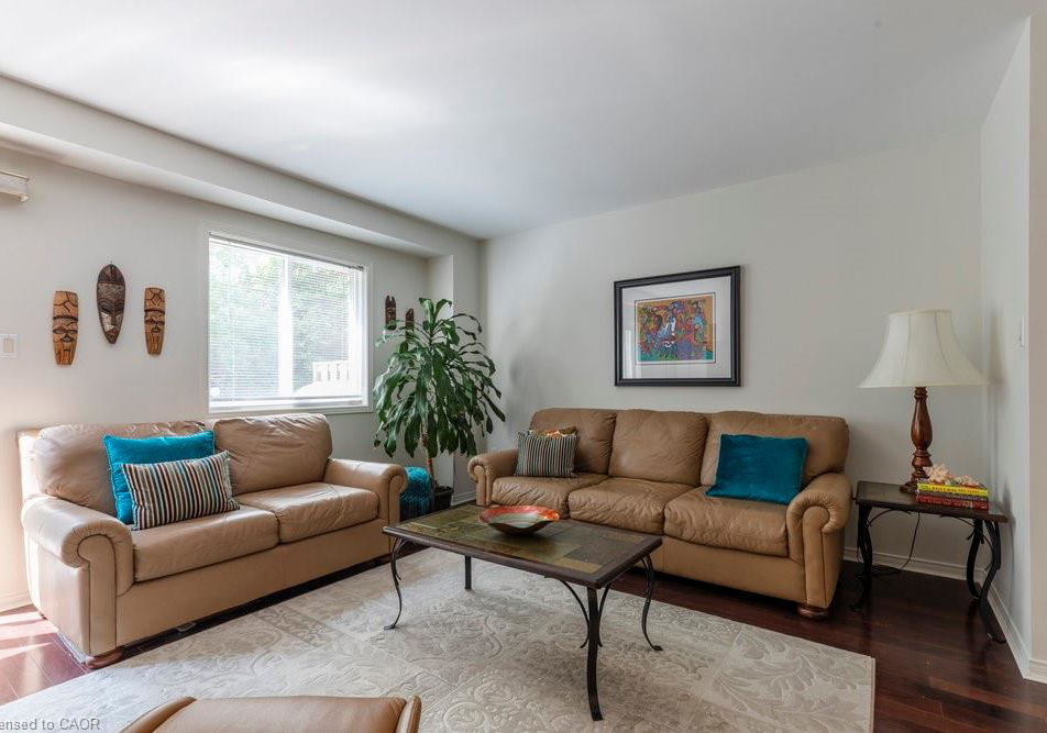 31-moss-boulevard-dundas-ontario-40810990