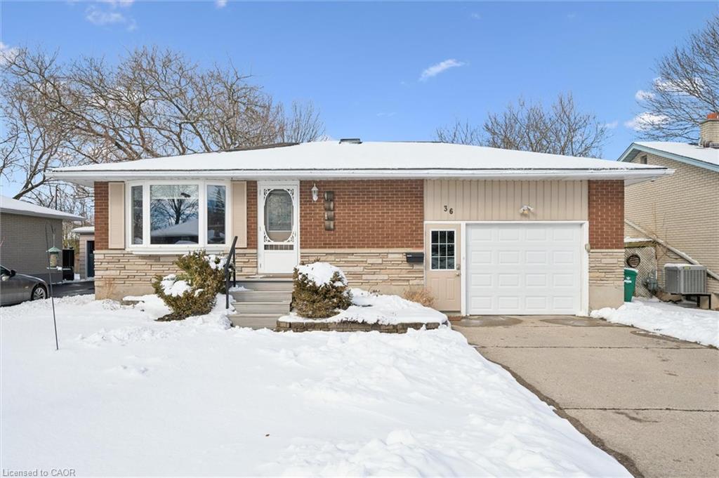 36-bluejay-road-elmira-ontario-40810991
