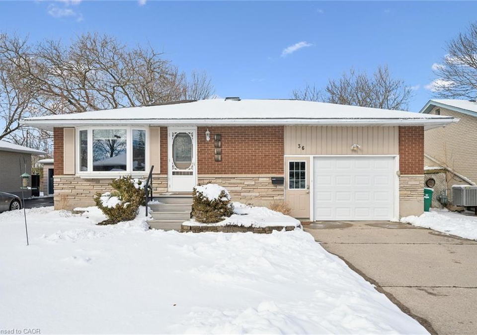 36-bluejay-road-elmira-ontario-40810991