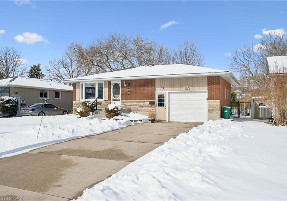 36-bluejay-road-elmira-ontario-40810991