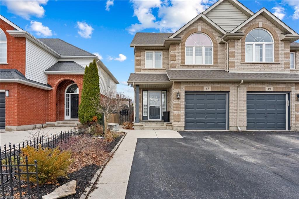 47-mcbride-drive-st-catharines-ontario-40810992