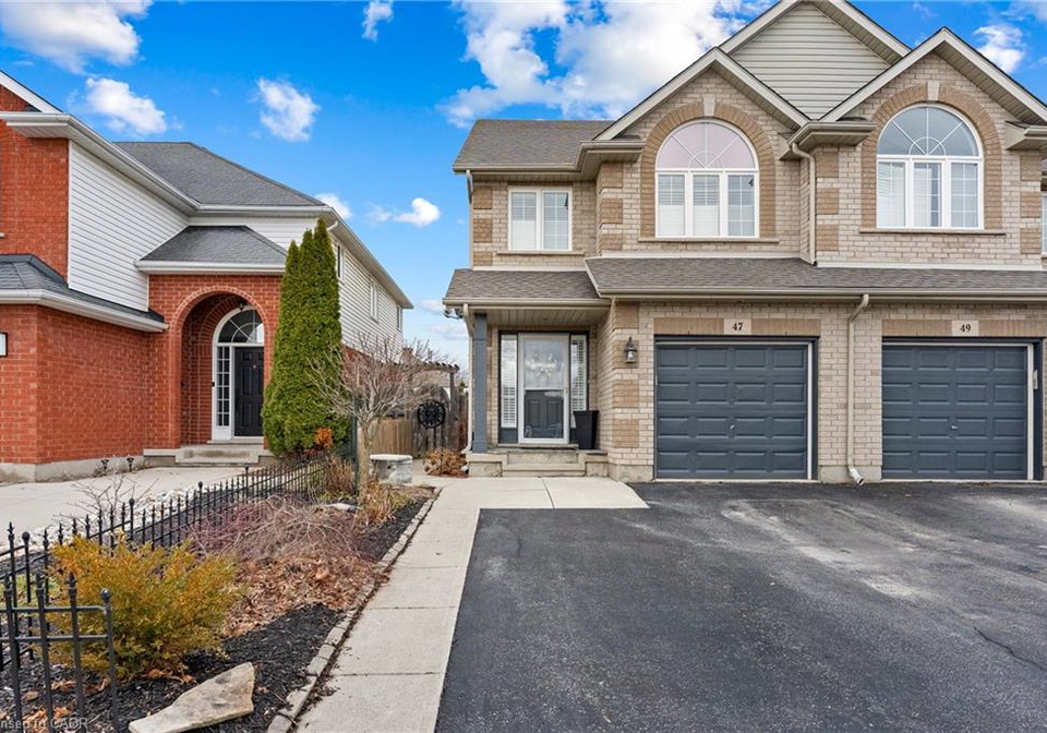 47-mcbride-drive-st-catharines-ontario-40810992