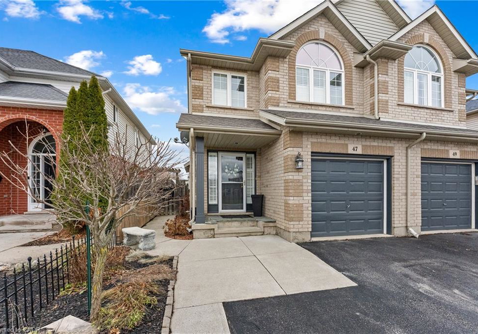47-mcbride-drive-st-catharines-ontario-40810992