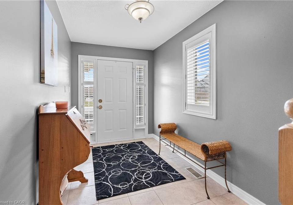 47-mcbride-drive-st-catharines-ontario-40810992