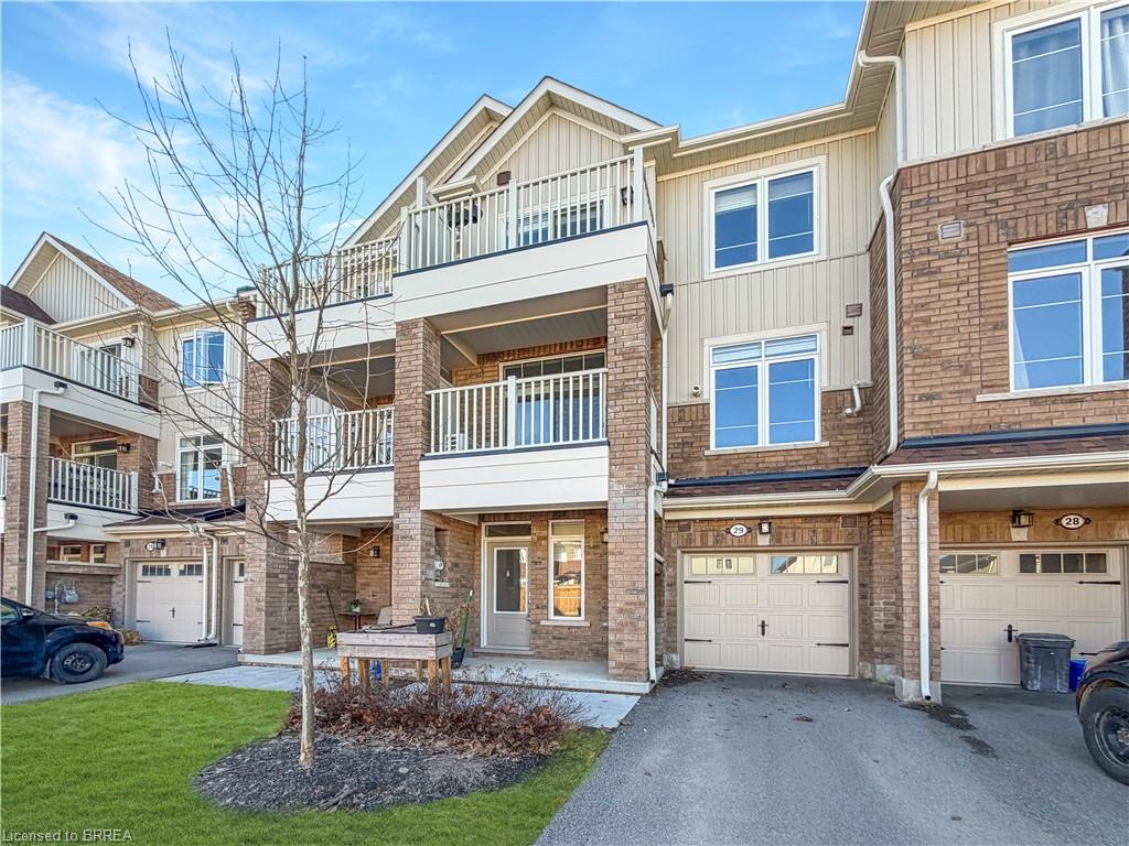 113-hartley-avenue-paris-ontario-40810999