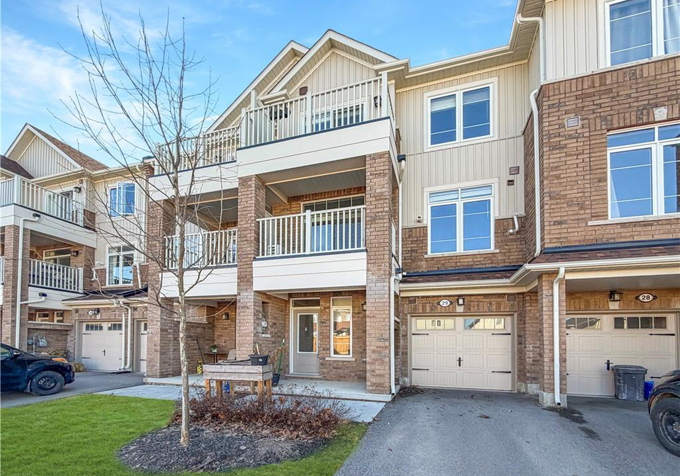 113-hartley-avenue-paris-ontario-40810999