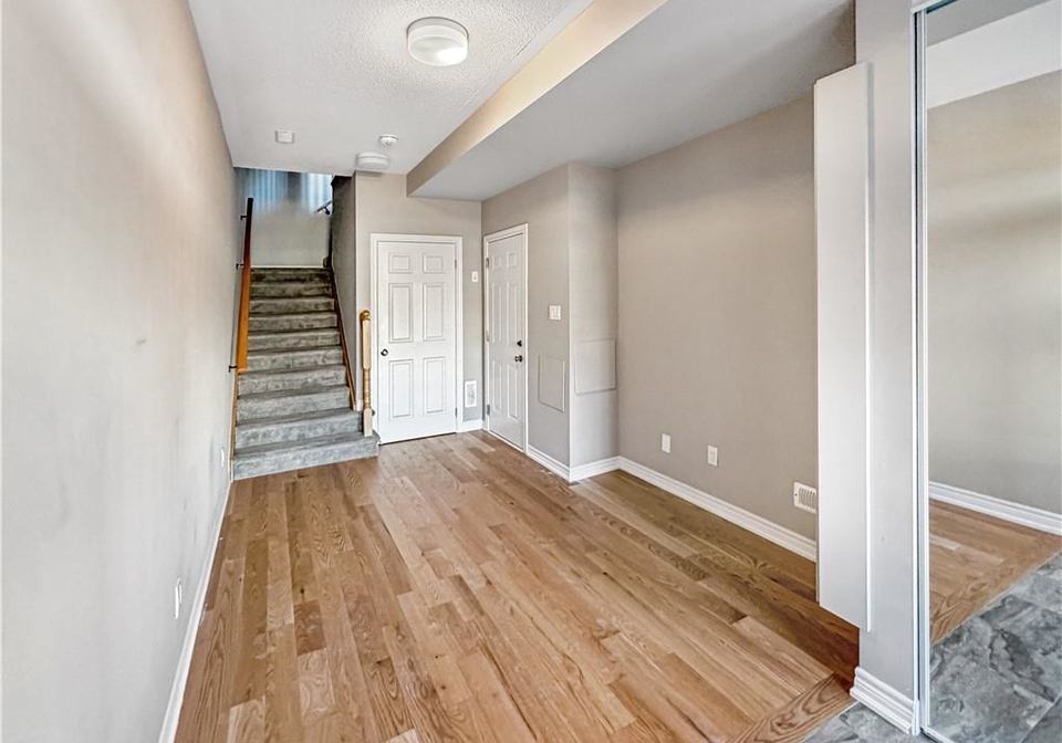 113-hartley-avenue-paris-ontario-40810999