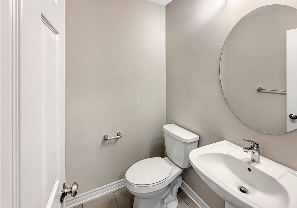 113-hartley-avenue-paris-ontario-40810999