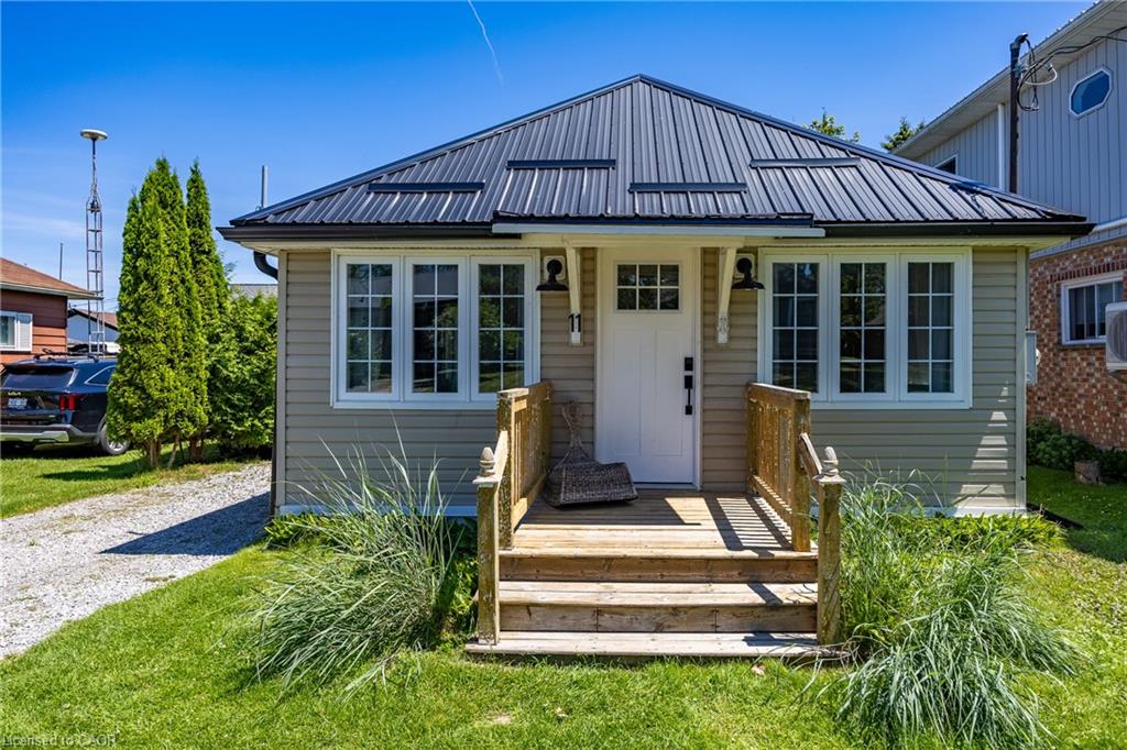 11-bass-lane-long-point-ontario-40811002
