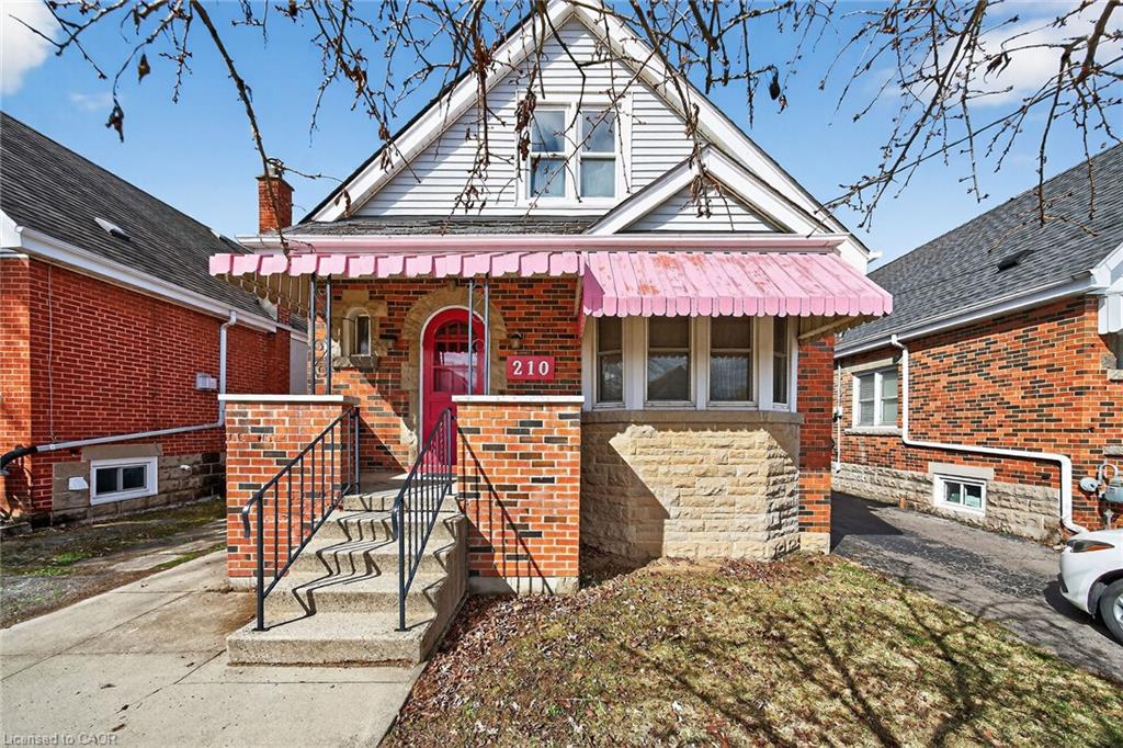 210-huxley-avenue-s-hamilton-ontario-40811007