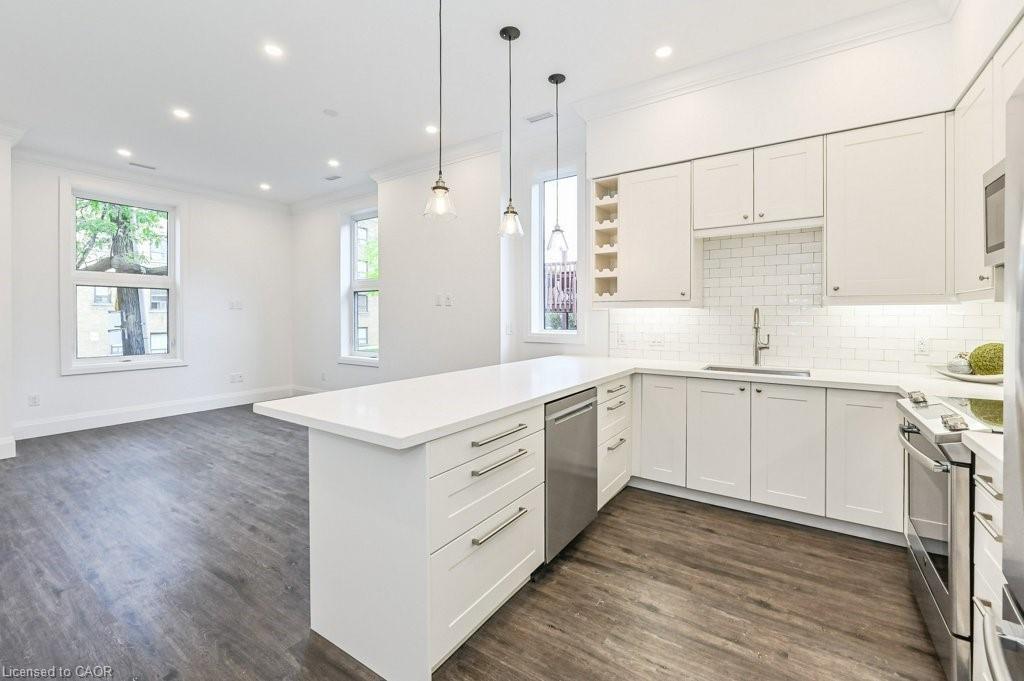 139-macnab-street-hamilton-ontario-40811008