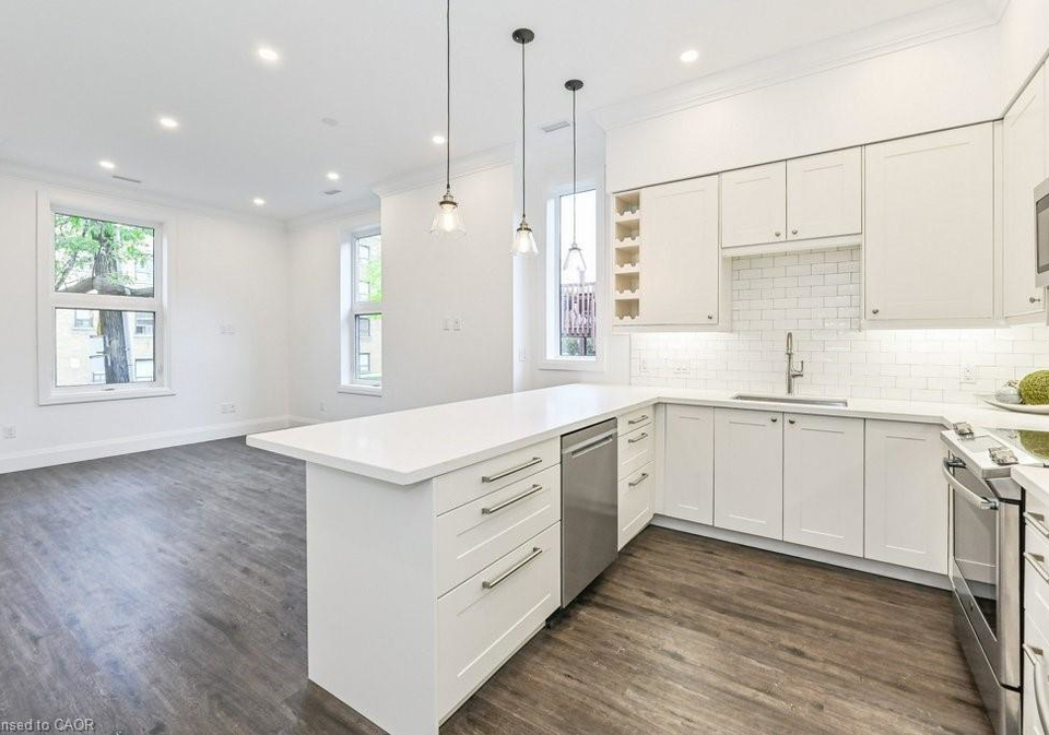 139-macnab-street-hamilton-ontario-40811008