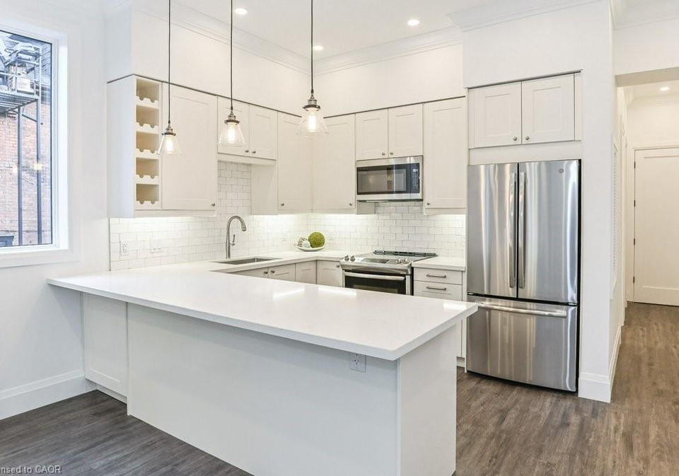 139-macnab-street-hamilton-ontario-40811008