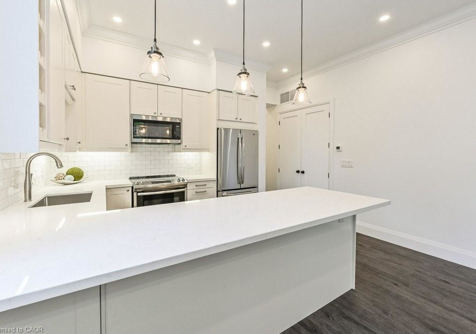 139-macnab-street-hamilton-ontario-40811008