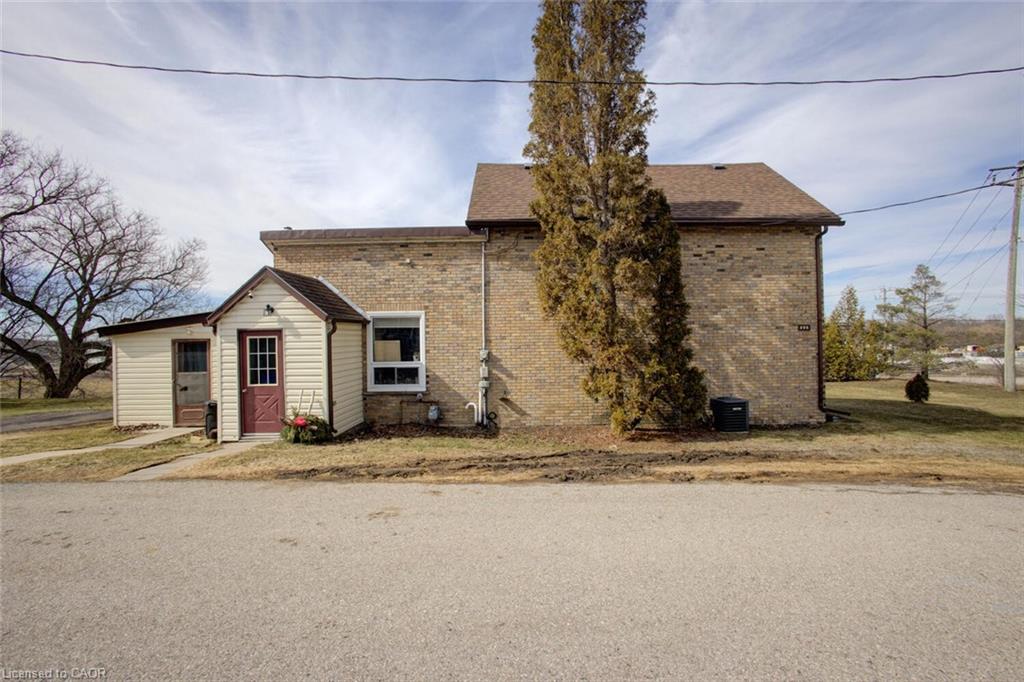 295-vincent-street-woodstock-ontario-40811009