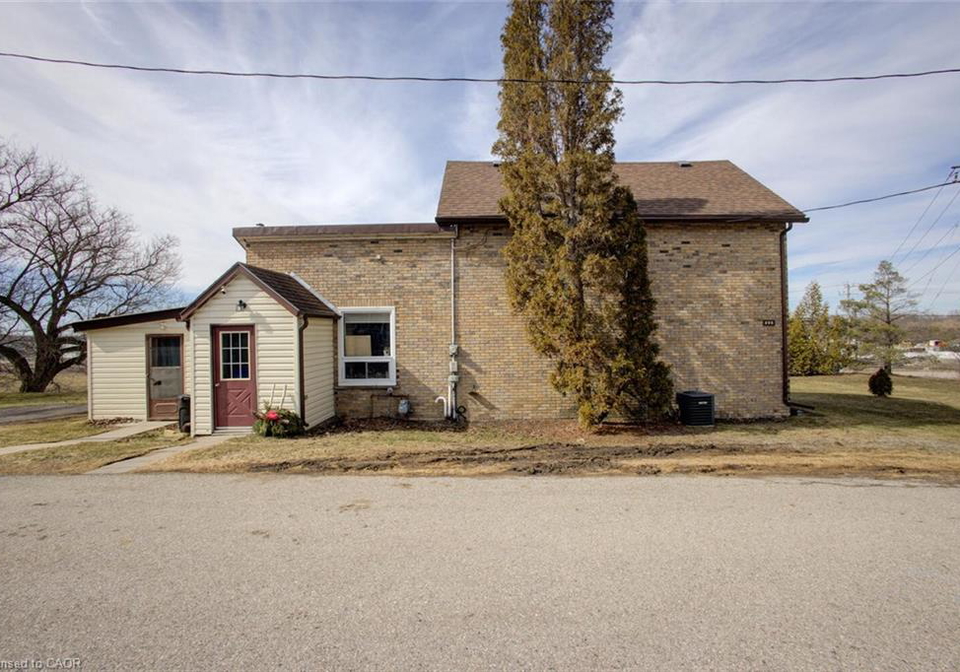 295-vincent-street-woodstock-ontario-40811009