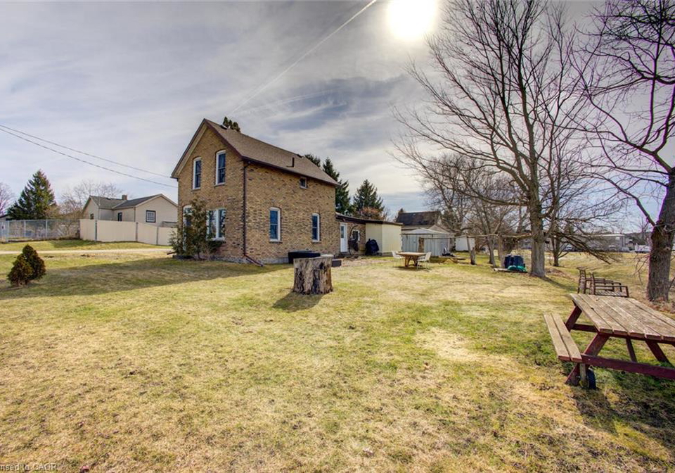 295-vincent-street-woodstock-ontario-40811009