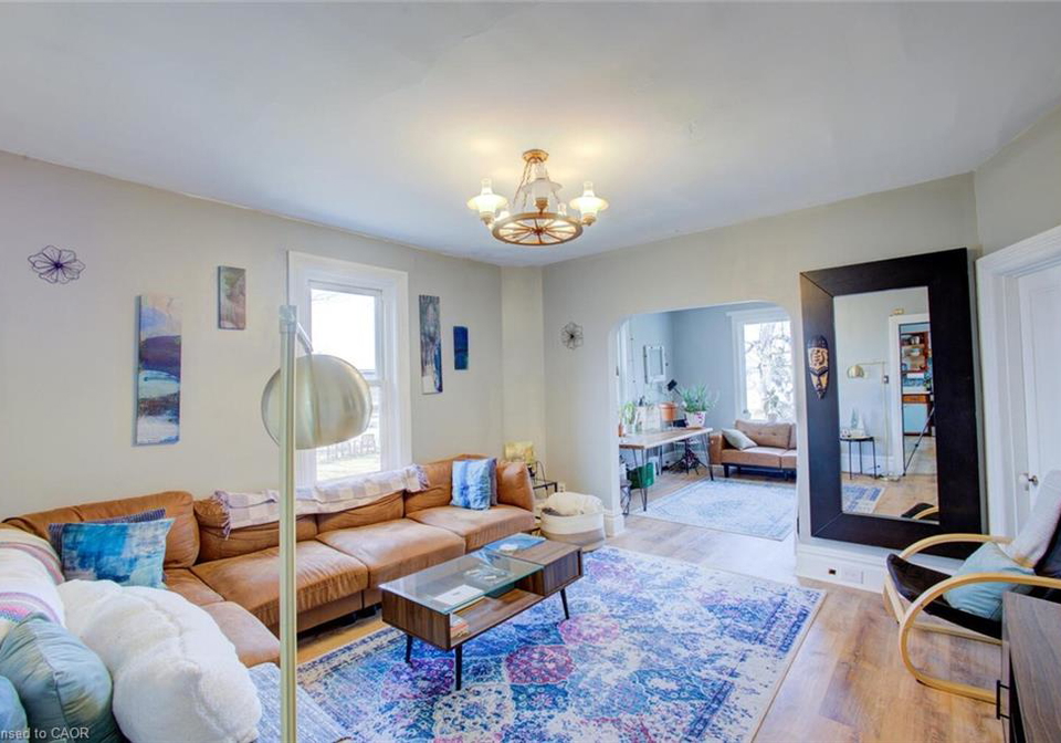 295-vincent-street-woodstock-ontario-40811009