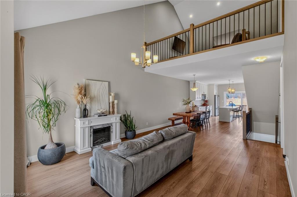 744-nelson-street-port-dover-ontario-40811012