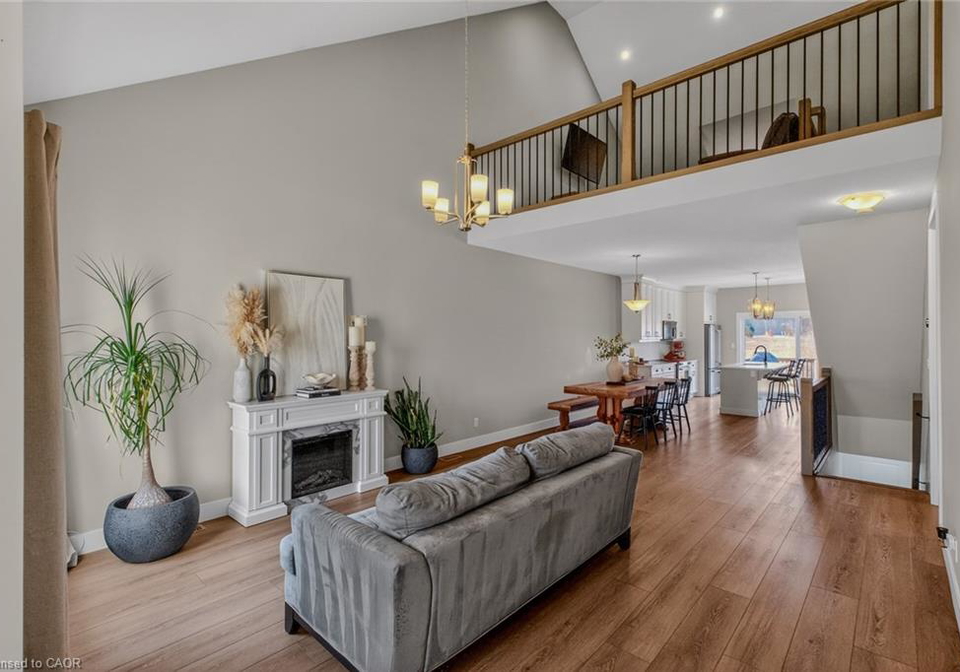744-nelson-street-port-dover-ontario-40811012