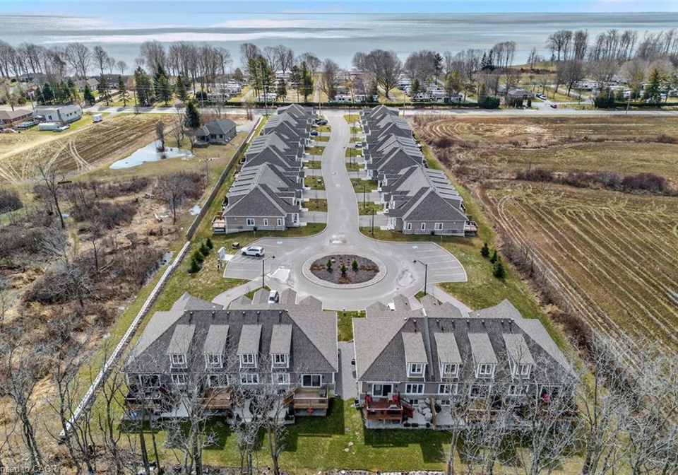 744-nelson-street-port-dover-ontario-40811012