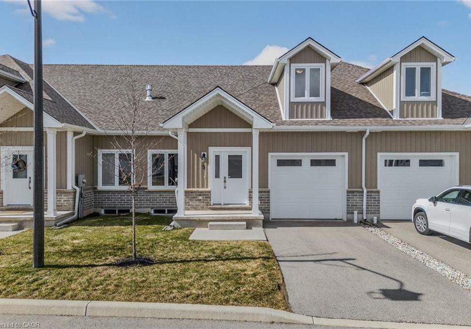 744-nelson-street-port-dover-ontario-40811012