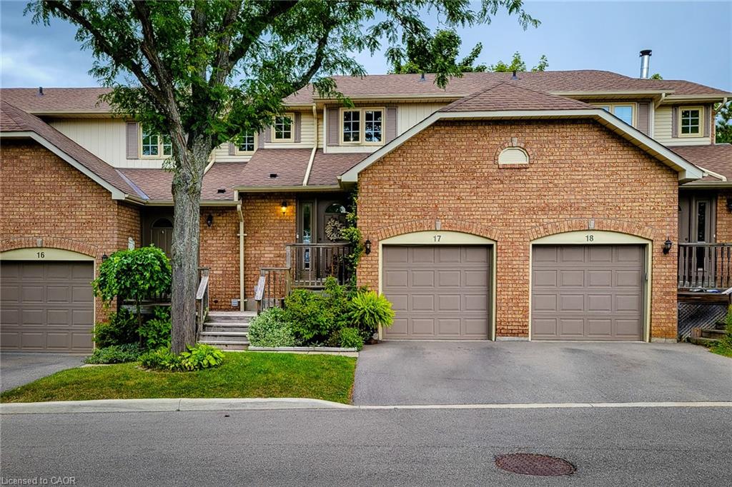 79-braeheid-avenue-waterdown-ontario-40811014