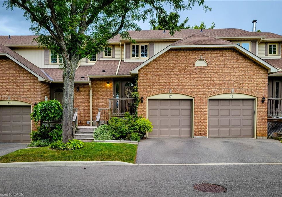 79-braeheid-avenue-waterdown-ontario-40811014